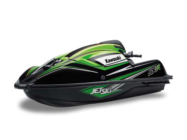 /fileuploads/Marcas/Kawasaki/Motos/Jet Ski/_Kawasaki-SX-R-2021.png